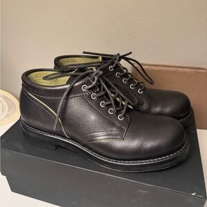 Rolling Dub Trio Coupen Green Tea Core Size 7 (25) used